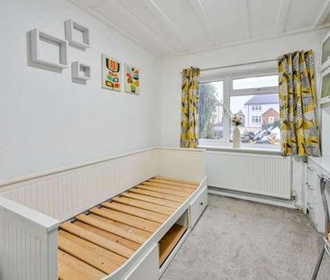 Westfield Road, Woking, GU22 - Photo 3