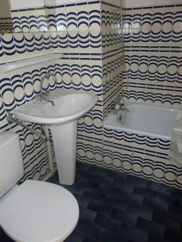 SAINT ELOI - T1 - 18.97 M² - Photo 4