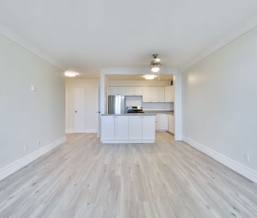 For Lease - 2 Grove Street Unit# 45, Barrie, Ontario - Photo 1