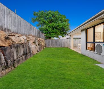 7 Nina Crescent, North Lakes QLD 4509 - House For Rent - $720 | Domain - Photo 4