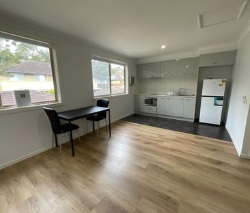 38A Pepper Tree Road, Lidcombe NSW 2141 - Apartment For Rent | Domain - Photo 6