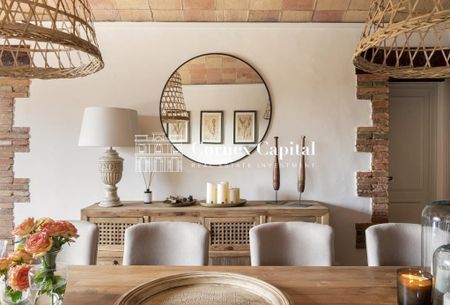 MONT-RAS, Catalonia 17253 - Photo 5