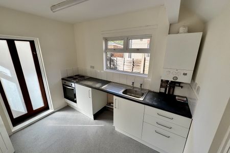 Middlepark Road - Photo 4