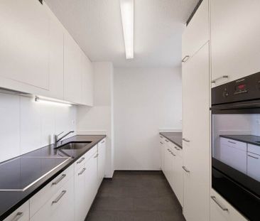 Bonheur résidentiel à première vue - Photo 3