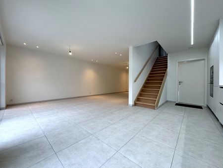 Kruiskensstraat 7 - Photo 4