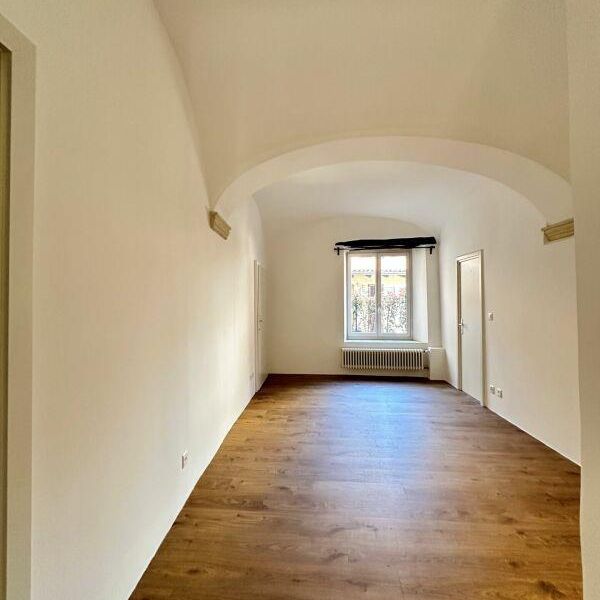 Incantevole 3 locali in casa storica vicino al lago - Foto 1