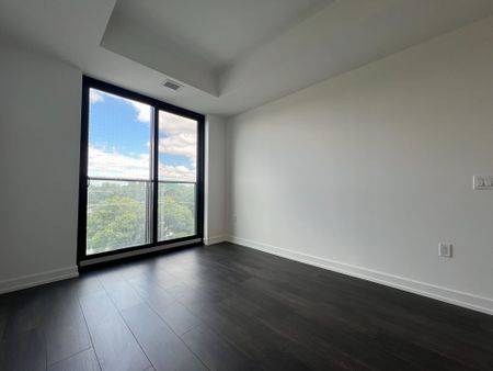 For Lease - 801 The Queensway N/A Unit# 523, Toronto, Ontario - Photo 5