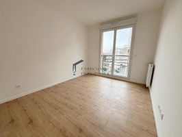 F2 Terrasse, Parking, en Sous-Sol - Photo 5