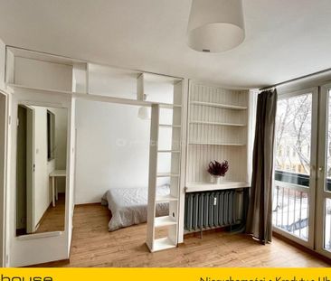 Warszawa, Śródmieście, Grzybowska - Photo 6