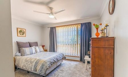 2/6 Phillip Street, TAMWORTH NSW 2340 - Photo 3