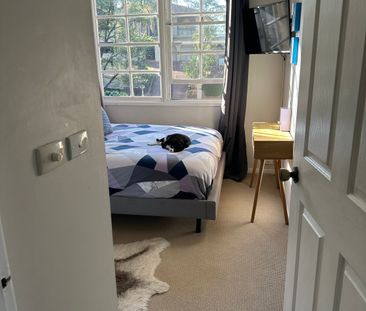 Baulkham Hills - Photo 3