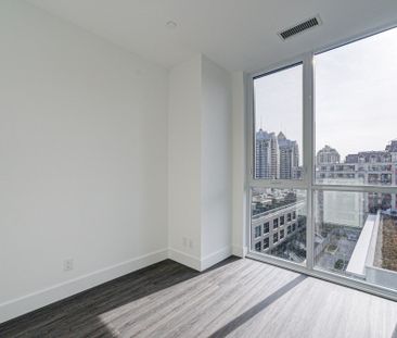 For Lease - 6 Greenbriar Road Unit# 709, Toronto, Ontario - Photo 6