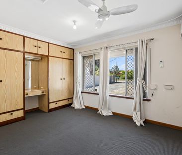 Thornlie Delight - Photo 2