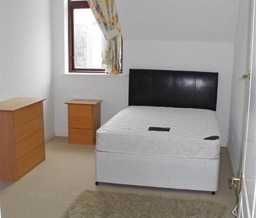68 St. Johns Wharf, 1-3 Laganbank Road, Belfast, BT1 3LT - Photo 5