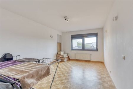 Appartement te huur - Photo 3