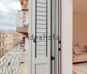 Alquiler de piso en Calle Sànchez Toca - Photo 1