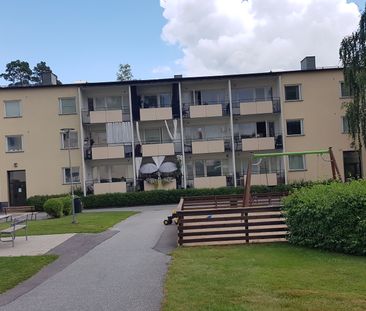 Skinnarbacken 20 A - Photo 1