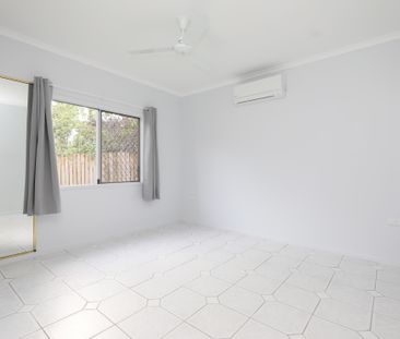 2 Balmoral Close, Mount Sheridan QLD 4868 - Photo 3