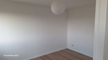 Appartement te huur - Photo 5