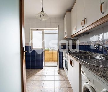 Apartamento T2 em Porto - Photo 2