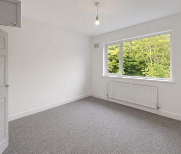 363 Merville Garden Village, Newtownabbey, BT37 9TZ - Photo 6