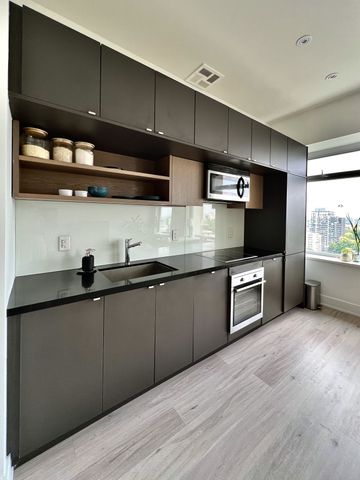 For Lease - 111 St Clair Avenue Unit# 1627, Toronto, Ontario - Photo 5