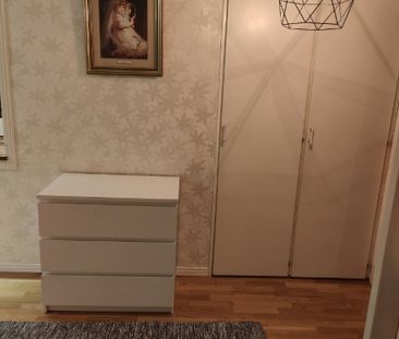 Västerås - 5rok - tillsv - 15.950kr/mån - Foto 5