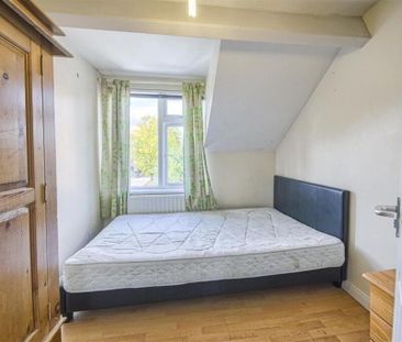 150 Ormeau Road, Belfast, BT7 2EB - Photo 5