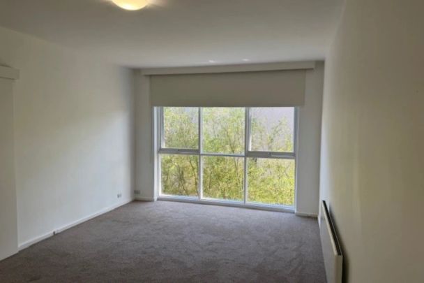 Unit 8/47 Evansdale Road, - Photo 1