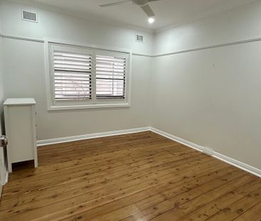 North Lambton - Photo 3