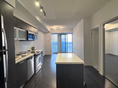 For Lease - 386 Yonge Street Unit# 3912, Toronto, Ontario - Photo 5