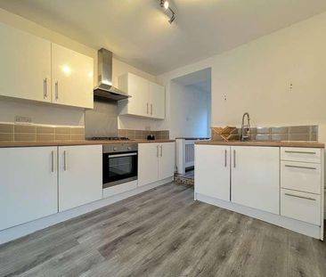 Oxford Street, Pontycymer, Bridgend, CF32 - Photo 6