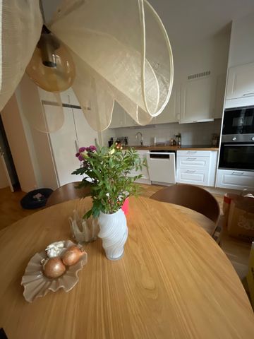 Hantverkargatan 4 B - Foto 3