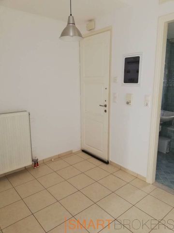 Διαμέρισμα για ενοικίαση Ακαδημία (Ηράκλειο Κρήτης) - Photo 3
