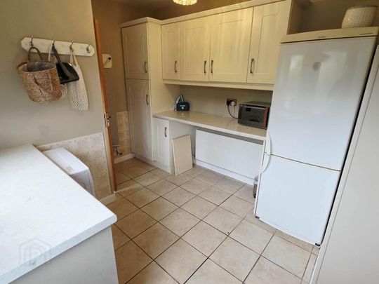 3 Menapian Way, Enniskillen, BT74 4GS - Photo 1