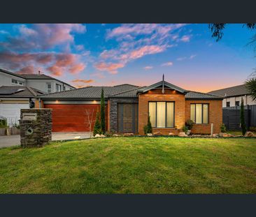 5 Glade Court, Berwick, Vic 3806 - Photo 1