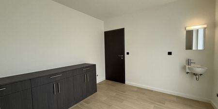 Appartement te huur in Geel voor € 925 met 2 slaapkamers - Foto 4