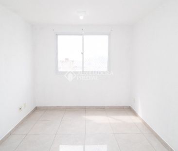 Apartamento com 2 quartos e 50m² para alugar em Santa Terezinha, Sã... - Foto 5