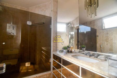 APARTAMENTO COM 3 QUARTOS PARA VENDA/LOCAÇÃO - Foto 2