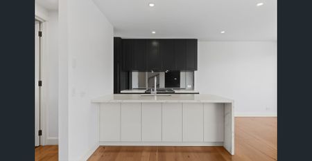 Contemporary Comfort in the Heart of Hughesdale - Photo 2