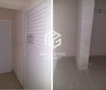 Μεζονέτα 122 τ.μ. για ενοικίαση, Αθήνα - Νότια Προάστια, Βύρωνας - Photo 5