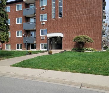 For Lease - 151 Plymouth Road, Welland, Ontario - Photo 5