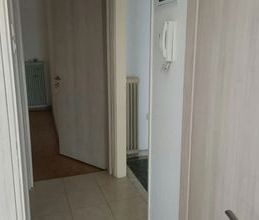 Διαμέρισμα για ενοικίαση - Πετράλωνα, - Photo 6