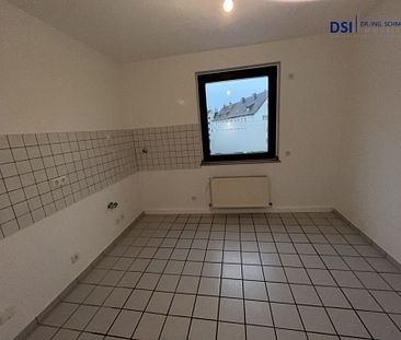 Komfortable und citynahe 3,5-Zimmer-Wohnung in Hilden mit Garage - Foto 4