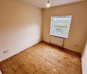 4 bedroom detached to rent Burghley Close, Dinnington - Photo 3