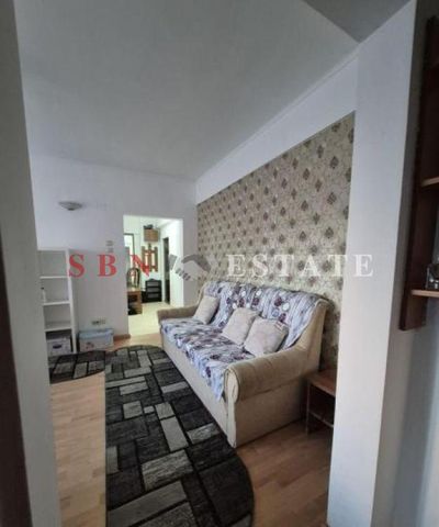 Inchirieri Apartamente 2 camere Bucuresti - Fotografie 2