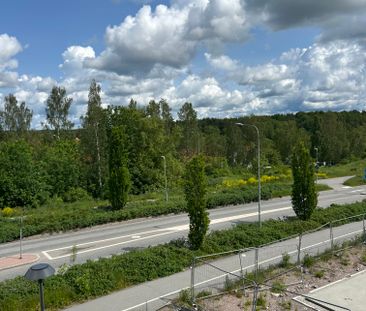 Valthornsvägen, Uppsala - Photo 2