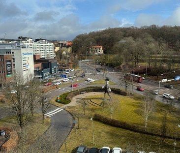 Fabriksgatan, Borås - Foto 6