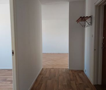Köpmangatan 22 - Foto 4