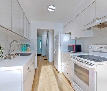 For Lease - 57 Royal Salisbury Way, Brampton, Ontario - Photo 3